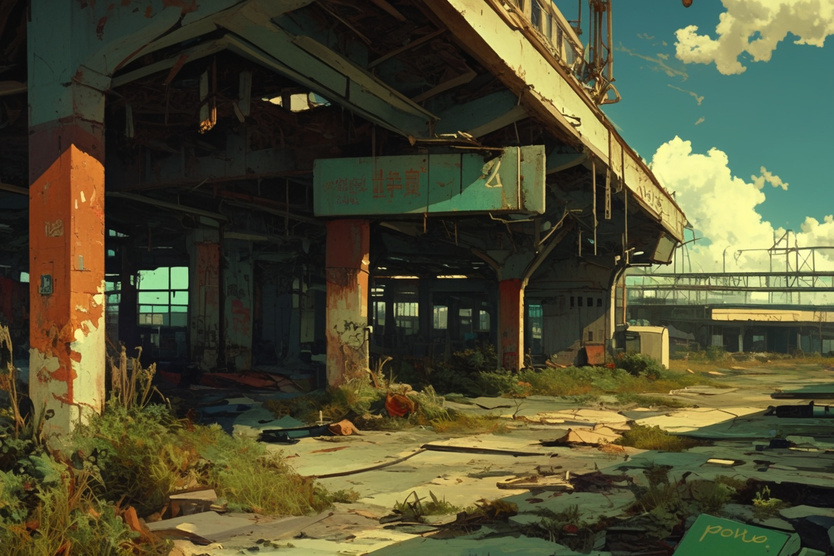 angels often lure their targets before ambushing them