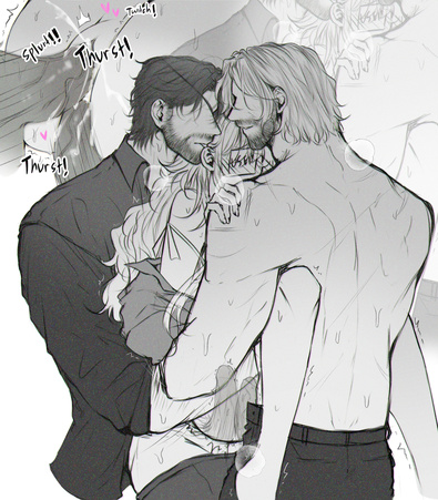 by username_1007 [nsfw]