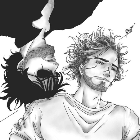 by liechten/iri.rain