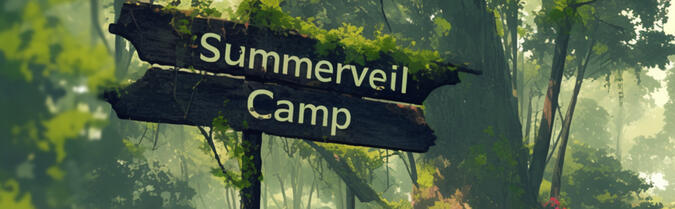 Summerveil Camp